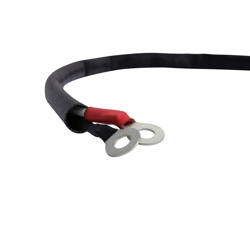 REGULATOR POL RZR 900/1000|SPMAN 325/570 12 16