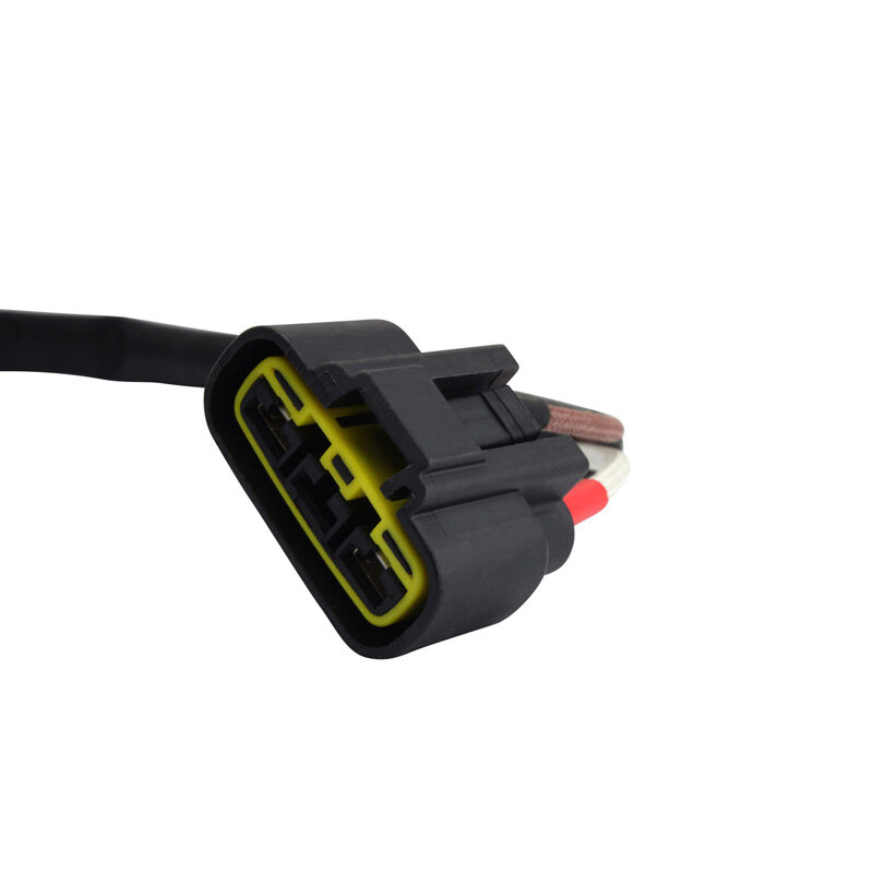 REGULATOR POL RZR 900/1000|SPMAN 325/570 12 16