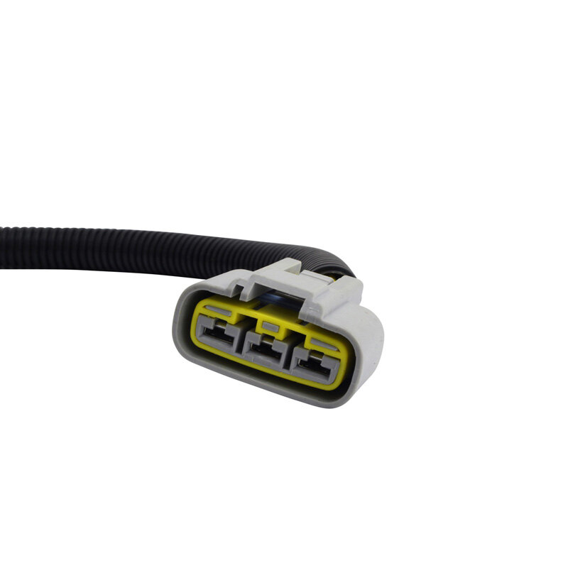 REGULATOR POL RZR 900/1000|SPMAN 325/570 12 16