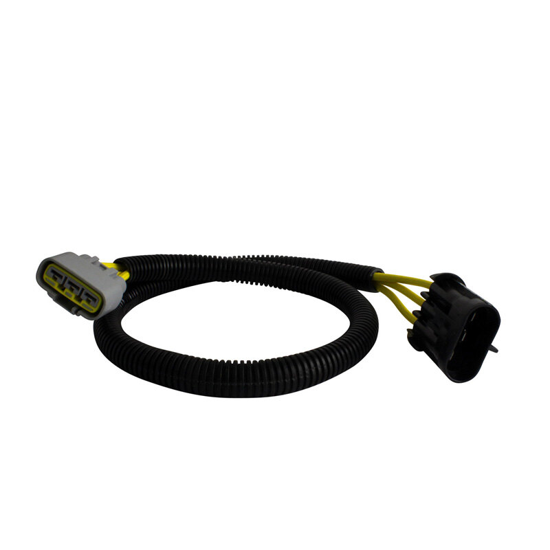 REGULATOR POL RZR 900/1000|SPMAN 325/570 12 16