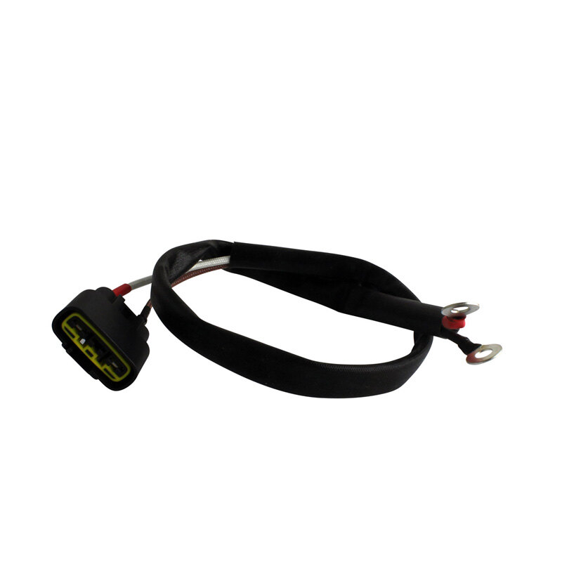 REGULATOR POL RZR 900/1000|SPMAN 325/570 12 16