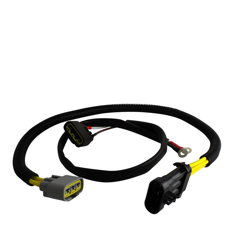 REGULATOR POL RZR 900/1000|SPMAN 325/570 12 16