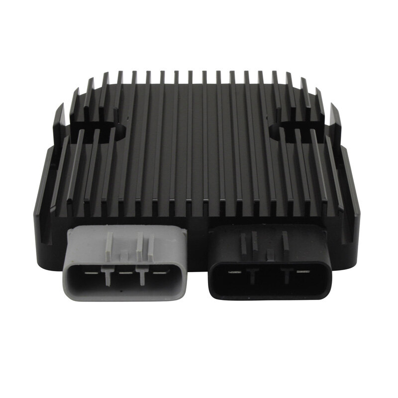 REGULATOR POL RZR 900/1000|SPMAN 325/570 12 16