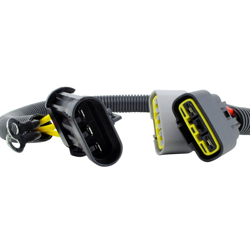 REGULATOR POL SPORTSMAN|RZR|RZR XP 325 1000 12 23