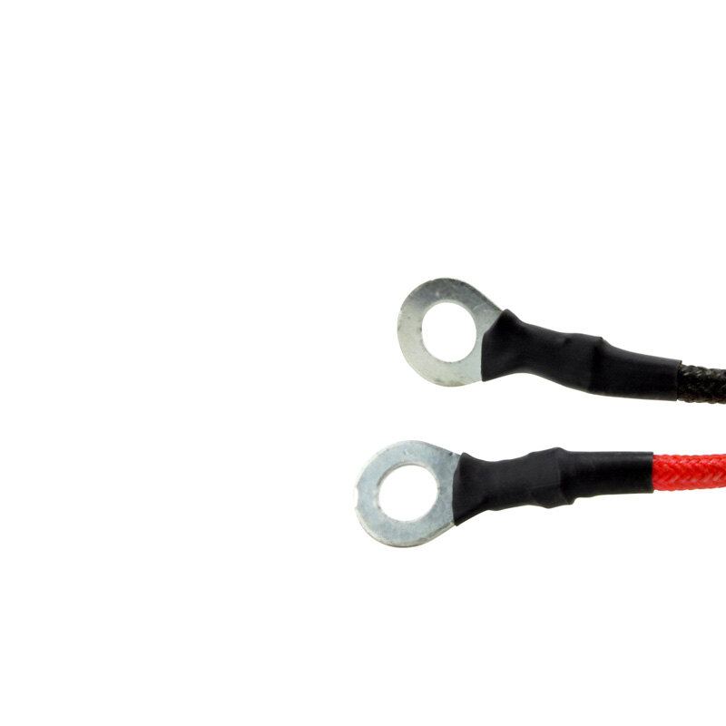 REGULATOR POL SPORTSMAN|RZR|RZR XP 325 1000 12 23