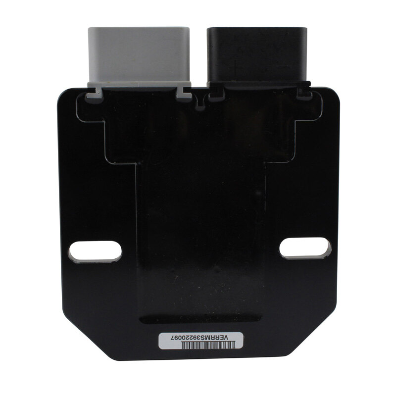 REGULATOR POL SPORTSMAN|RZR|RZR XP 325 1000 12 23