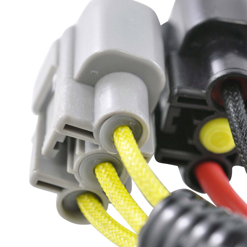 REGULATOR POL SPORTSMAN|RZR|RZR XP 325 1000 12 23