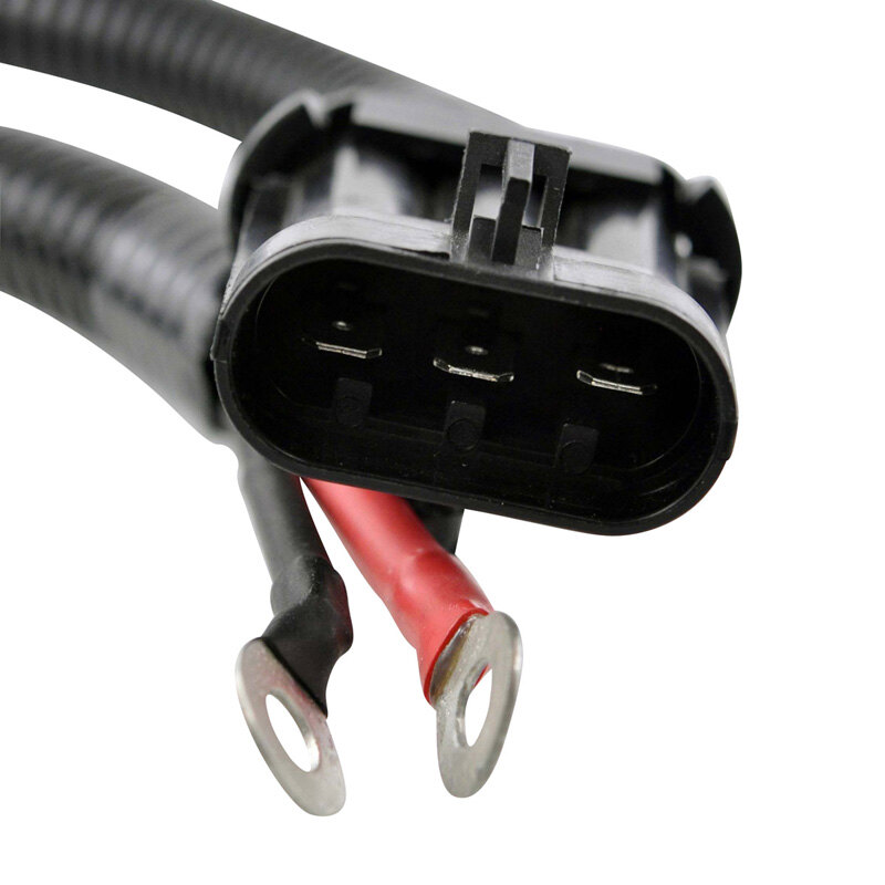 REGULATOR POL SPORTSMAN|RZR|RZR XP 325 1000 12 23