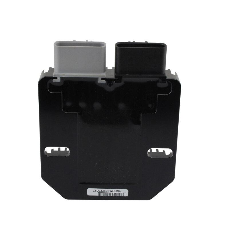 REGULATOR POL RANGER|RZR|SPORTSMAN 500 800 07 10