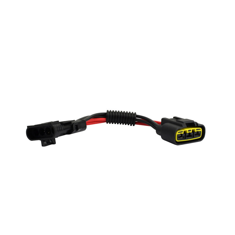 REGULATOR POL RANGER|RZR|SPORTSMAN 500 800 07 10