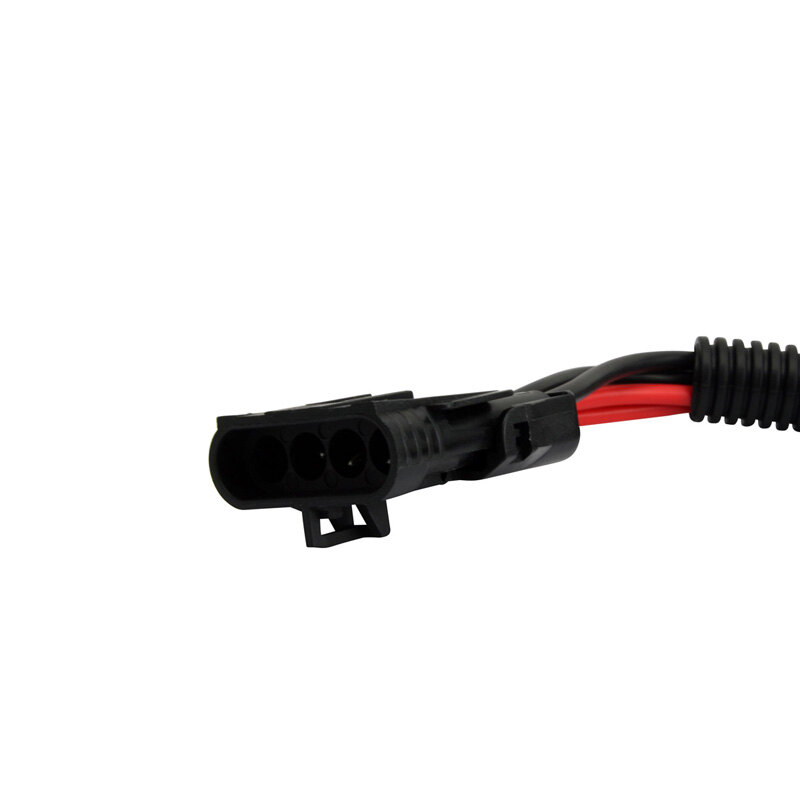 REGULATOR POL RANGER|RZR|SPORTSMAN 500 800 07 10