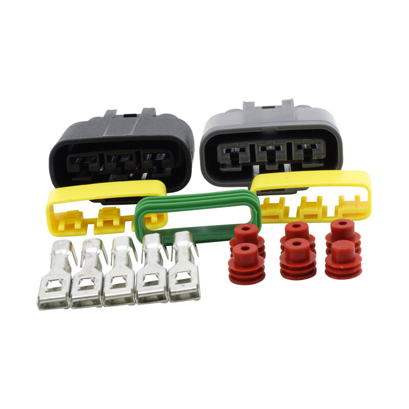 MOSFET REG CAN AM OUTLANDER 500 1000 10 18