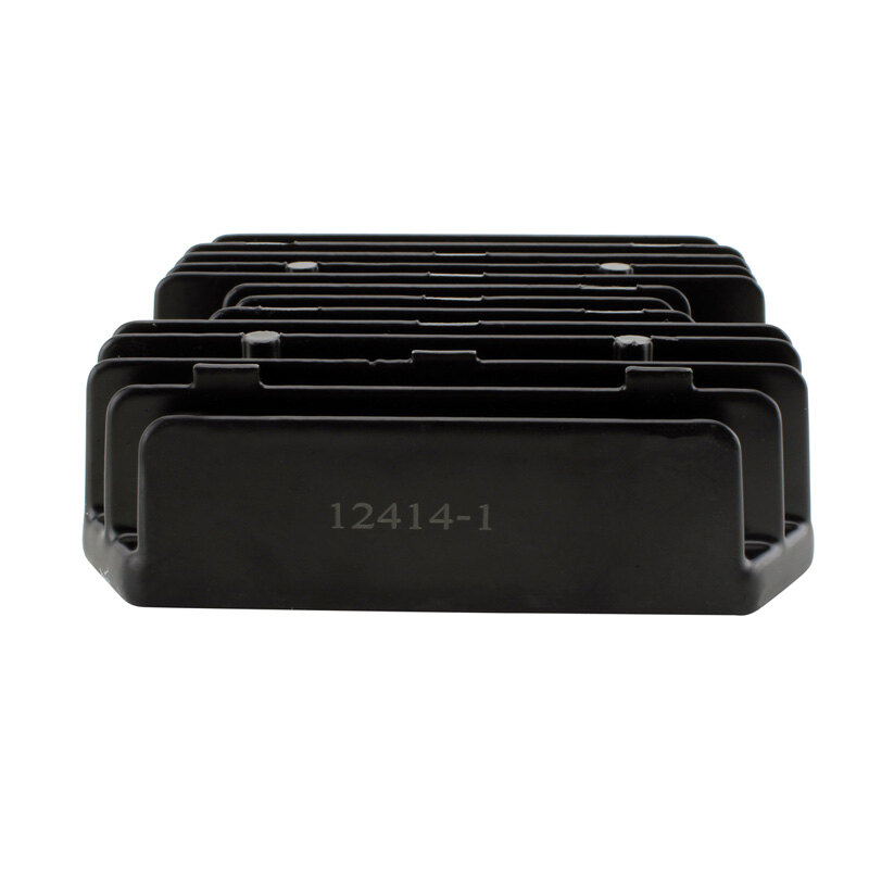 MOSFET REG CAN AM OUTLANDER 500 1000 10 18