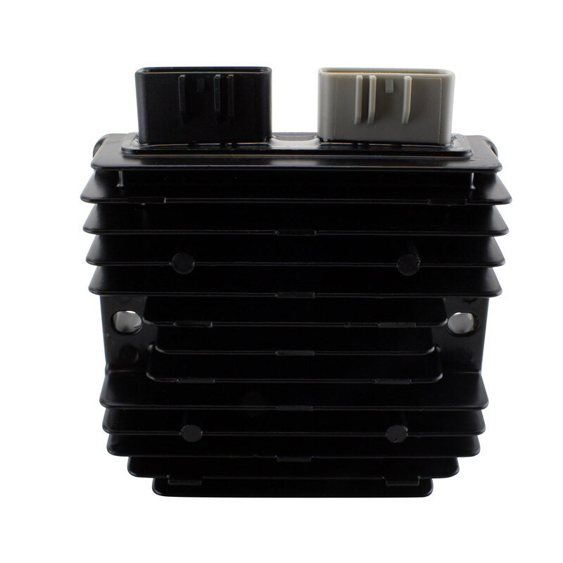 MOSFET REG CAN AM OUTLANDER 500 1000 10 18