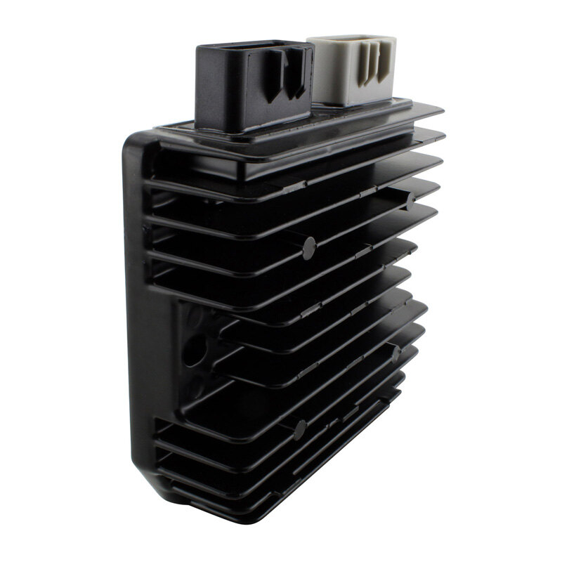 MOSFET REG CAN AM OUTLANDER 500 1000 10 18