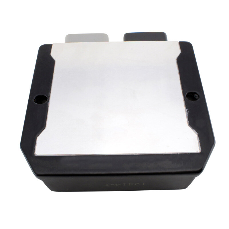 MOSFET REG CAN AM OUTLANDER 500 1000 10 18