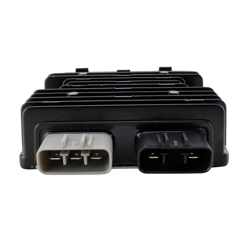 MOSFET REG CAN AM OUTLANDER 500 1000 10 18