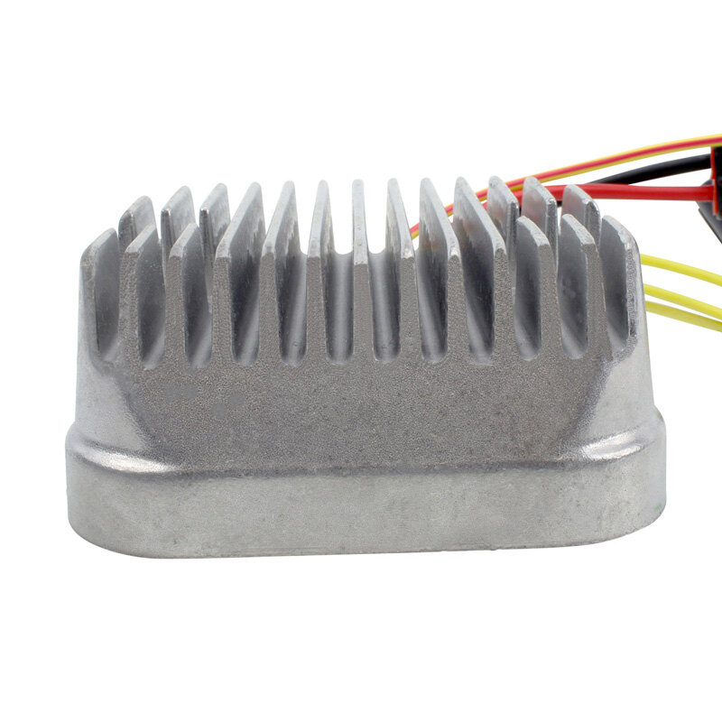 MOSFET REG POL RZR|SPORTSMAN|RANGER 500 800 10 14
