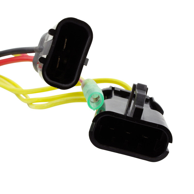 MOSFET REG POL RZR|SPORTSMAN|RANGER 500 800 10 14