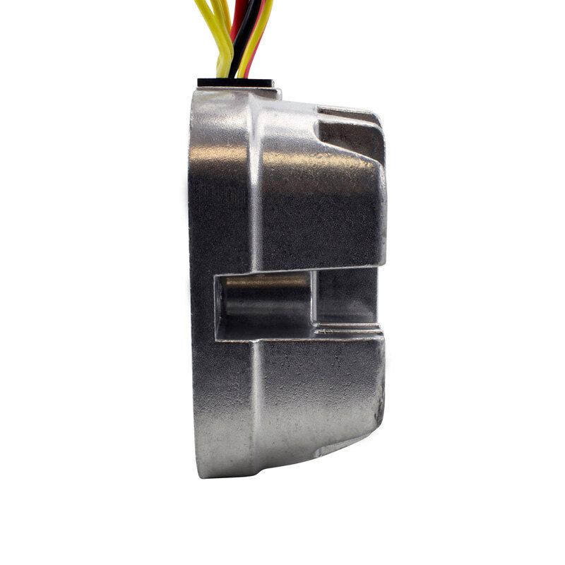 MOSFET REG POL RZR|SPORTSMAN|RANGER 500 800 10 14