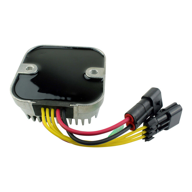 MOSFET REG POL RZR|SPORTSMAN|RANGER 500 800 10 14