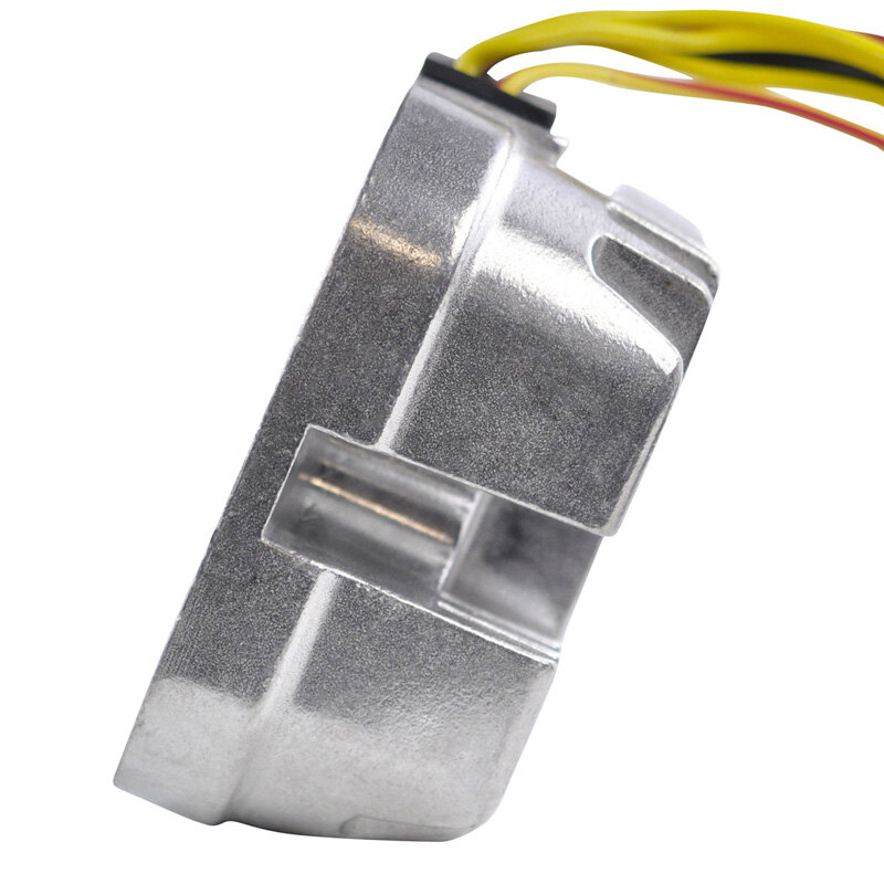 MOSFET REG POL RZR|SPORTSMAN|RANGER 500 800 10 14