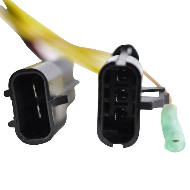 MOSFET REG POL RZR|SPORTSMAN|RANGER 500 800 10 14