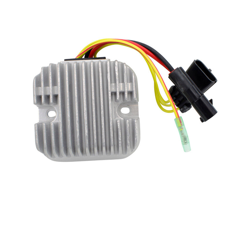 MOSFET REG POL RZR|SPORTSMAN|RANGER 500 800 10 14