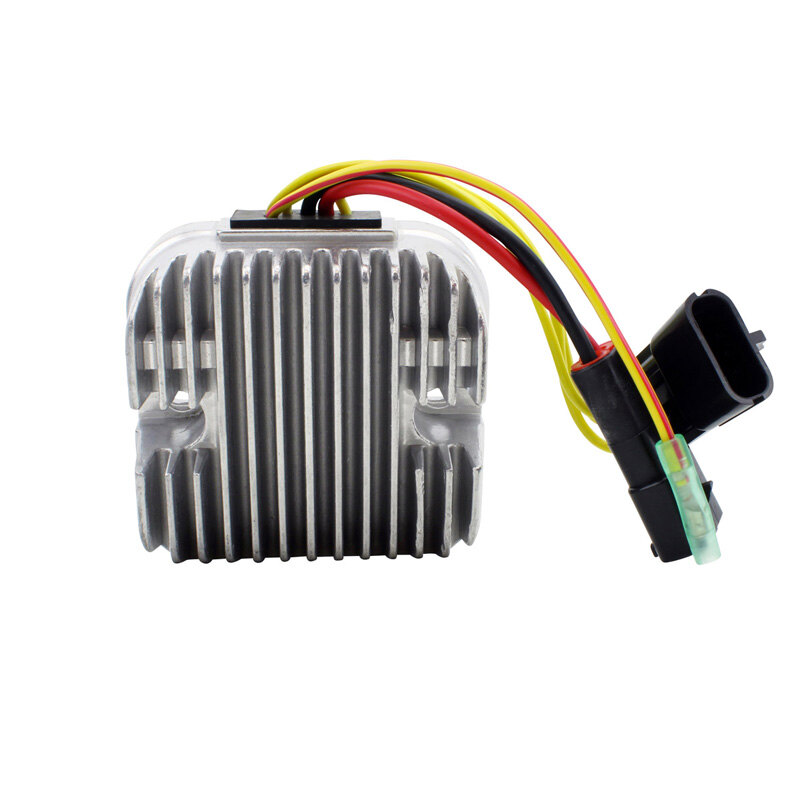 MOSFET REG POL RZR|SPORTSMAN|RANGER 500 800 10 14