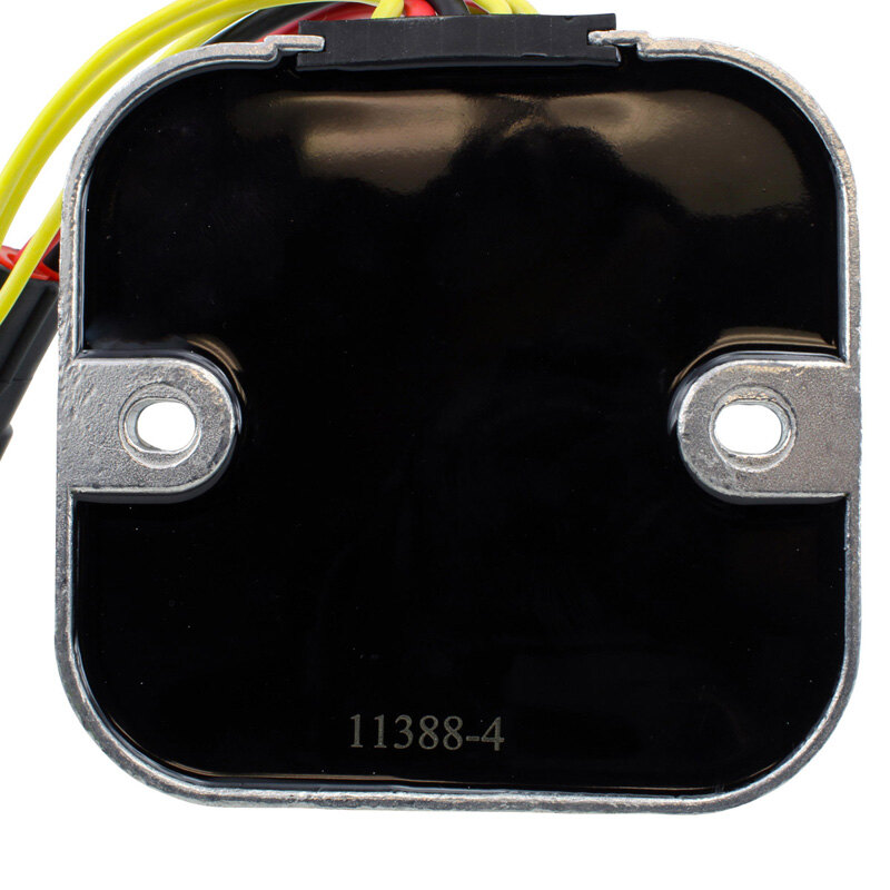 MOSFET REG POL RZR|SPORTSMAN|RANGER 500 800 10 14