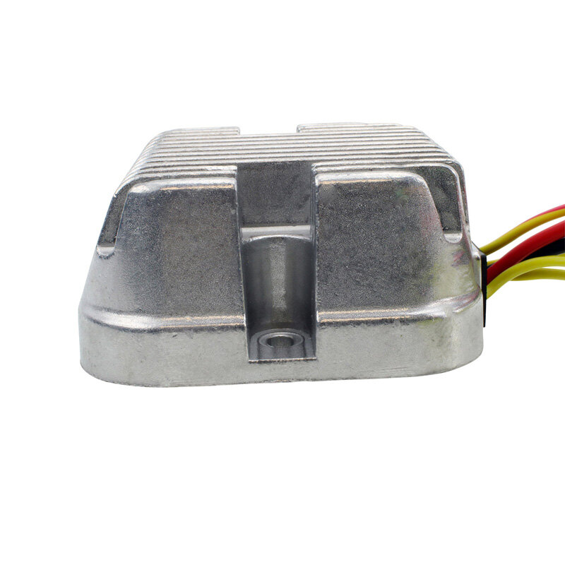 MOSFET REG POL RZR|SPORTSMAN|RANGER 500 800 10 14