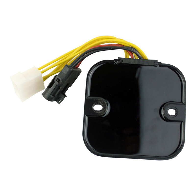 MOSFET REG POL FRONTIER|SPORTSMAN 700/800 02 06