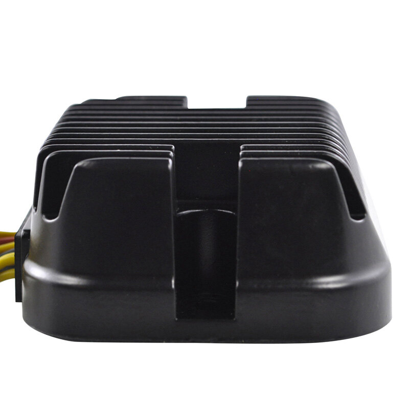 MOSFET REG POL FRONTIER|SPORTSMAN 700/800 02 06