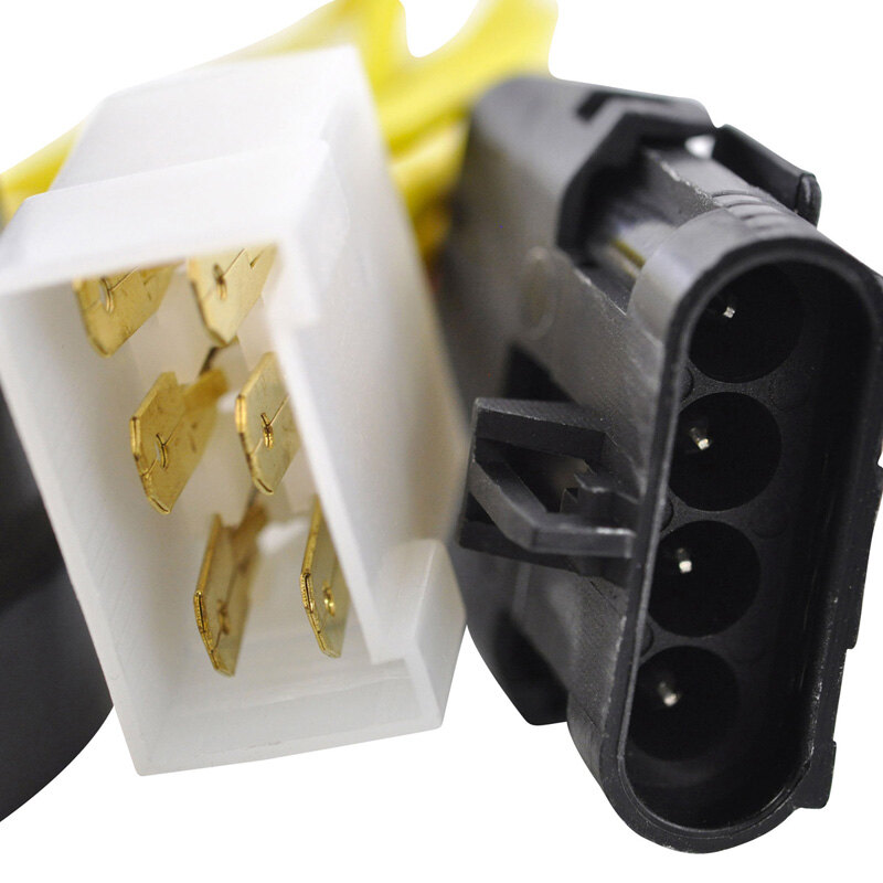 MOSFET REG POL FRONTIER|SPORTSMAN 700/800 02 06