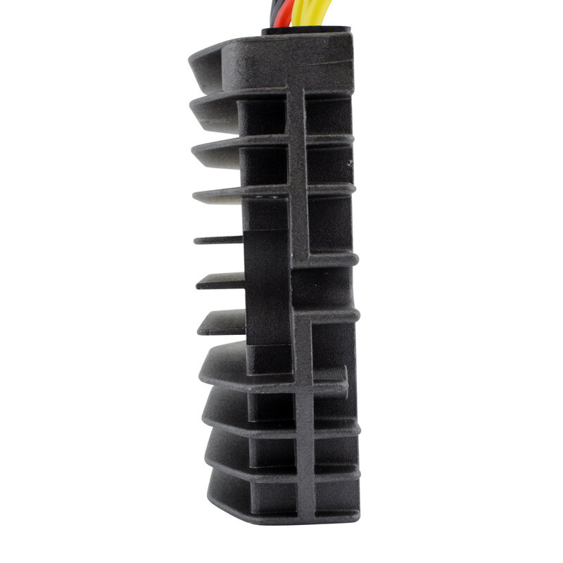 MOSFET REG HON RVT1000|VFR800F 00 09