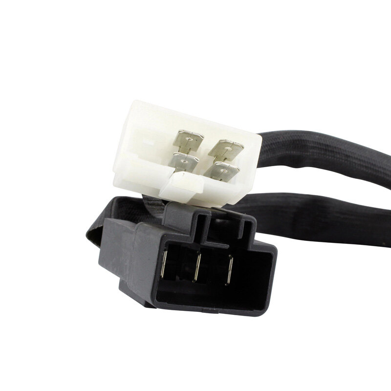 MOSFET REG HON RVT1000|VFR800F 00 09