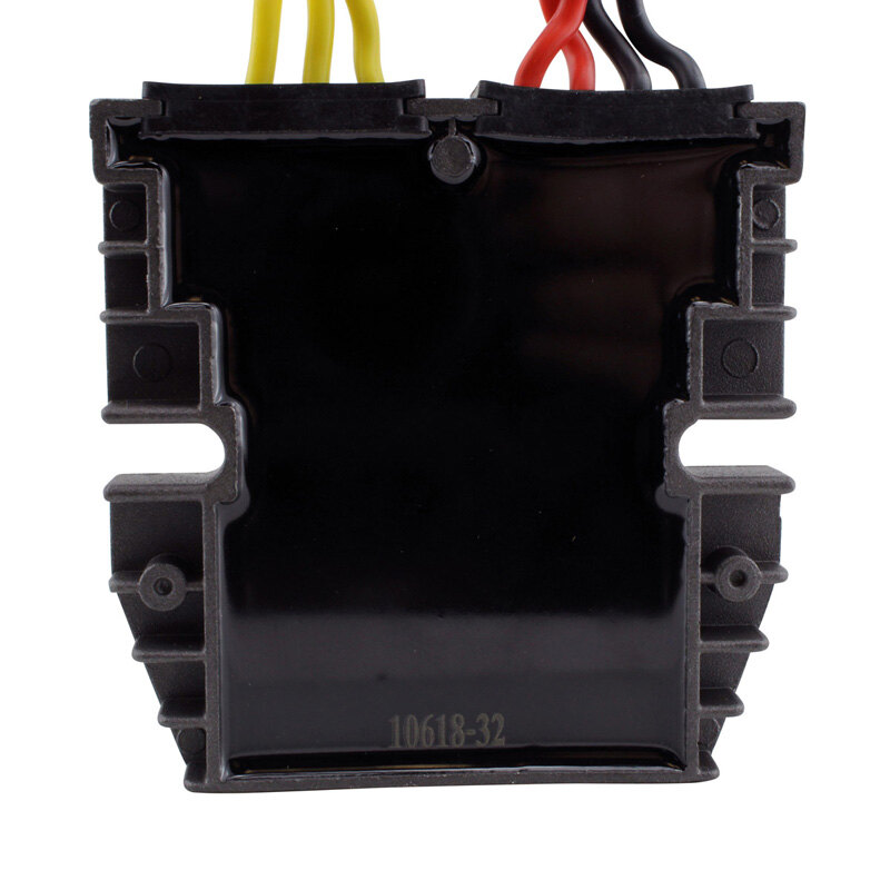 MOSFET REG HON RVT1000|VFR800F 00 09