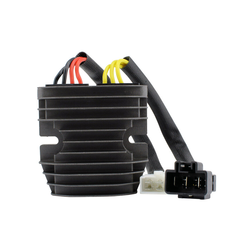 MOSFET REG HON RVT1000|VFR800F 00 09