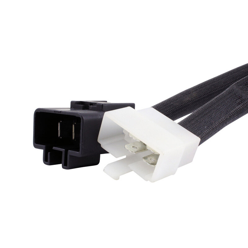 MOSFET REG HON RVT1000|VFR800F 00 09