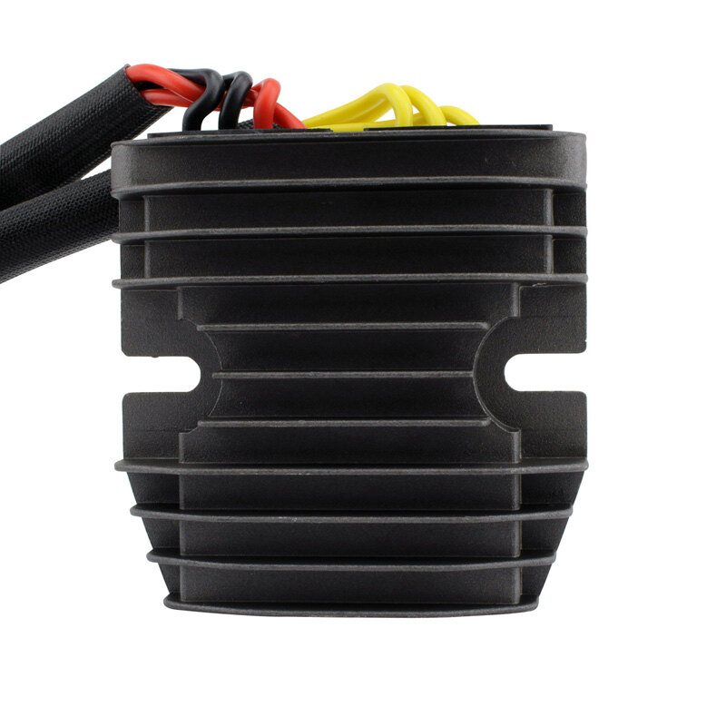 MOSFET REG HON RVT1000|VFR800F 00 09