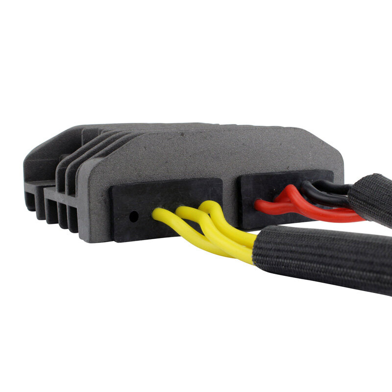 MOSFET REG HON RVT1000|VFR800F 00 09