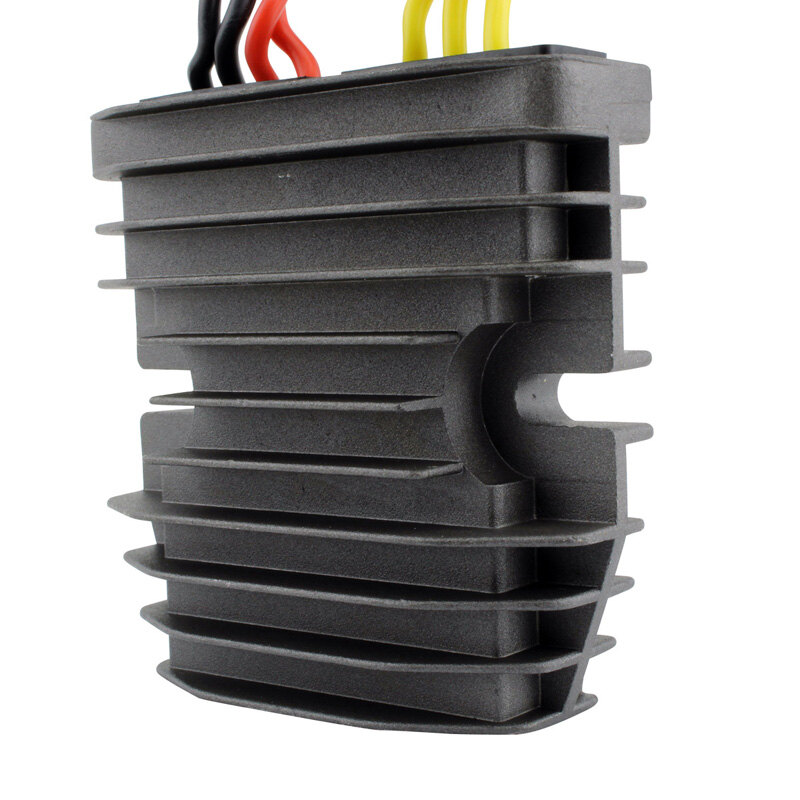 MOSFET REG HON RVT1000|VFR800F 00 09