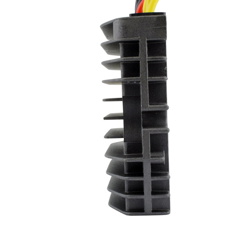 MOSFET REG HON RVT1000|VFR800F 00 09