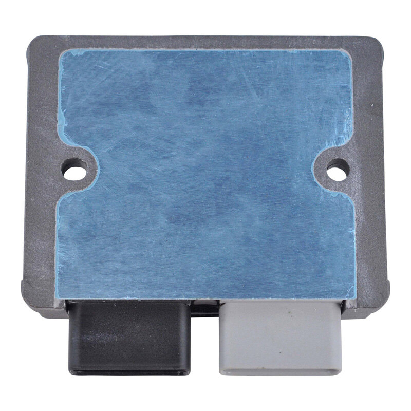 MOSFET REG HON TRX420 RANCHER|BIG RED 700 07 14