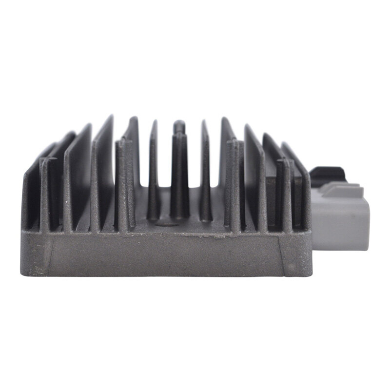 MOSFET REG HON TRX420 RANCHER|BIG RED 700 07 14