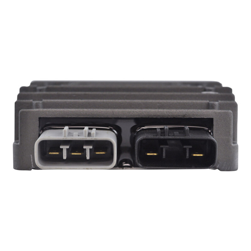 MOSFET REG HON TRX420 RANCHER|BIG RED 700 07 14