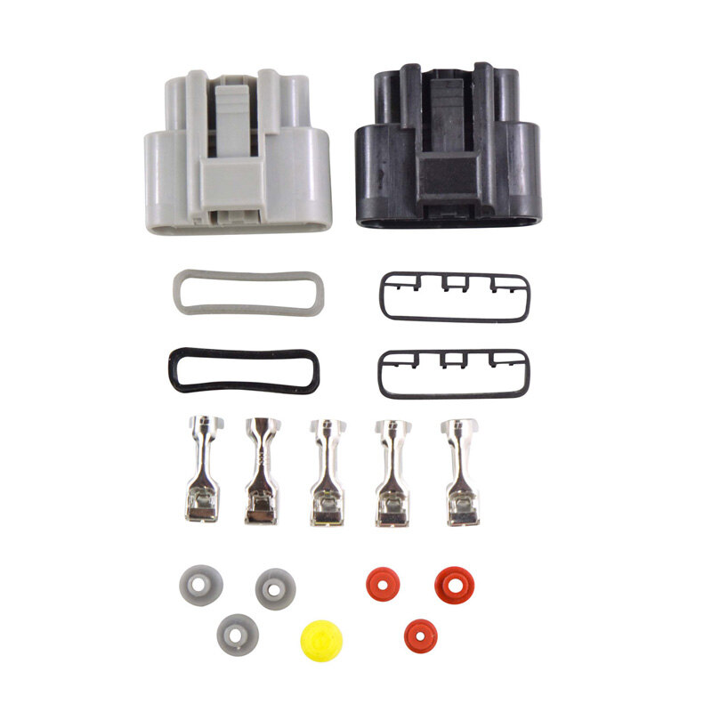 MOSFET REG HON TRX420 RANCHER|BIG RED 700 07 14