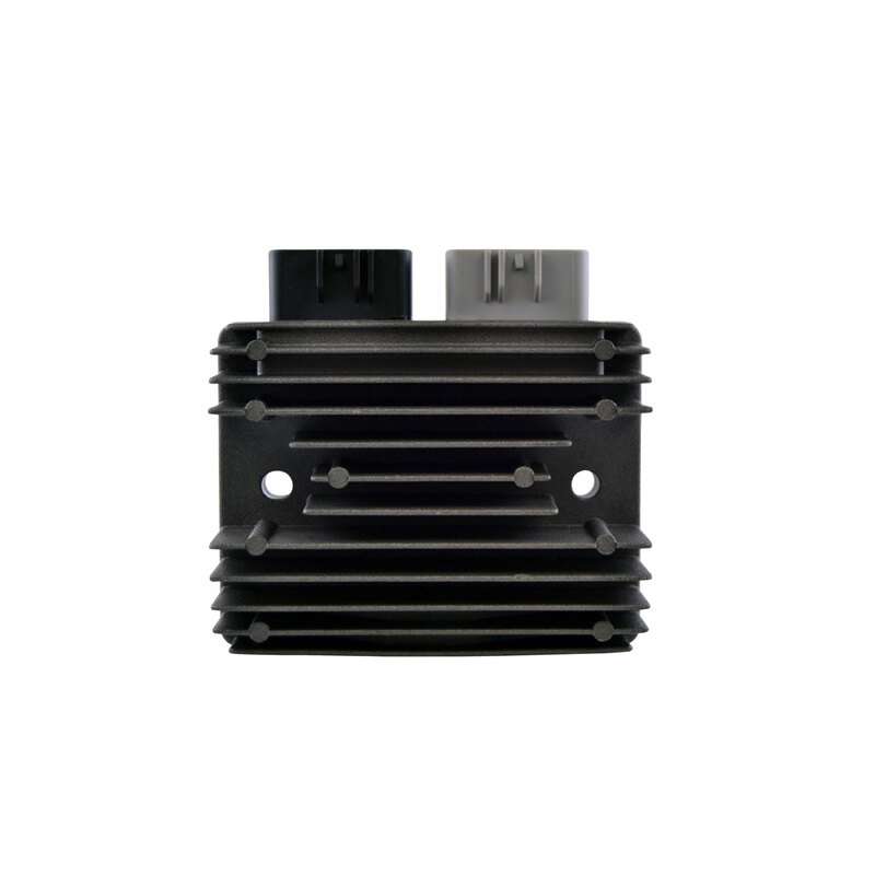 MOSFET REG HON TRX420 RANCHER|BIG RED 700 07 14