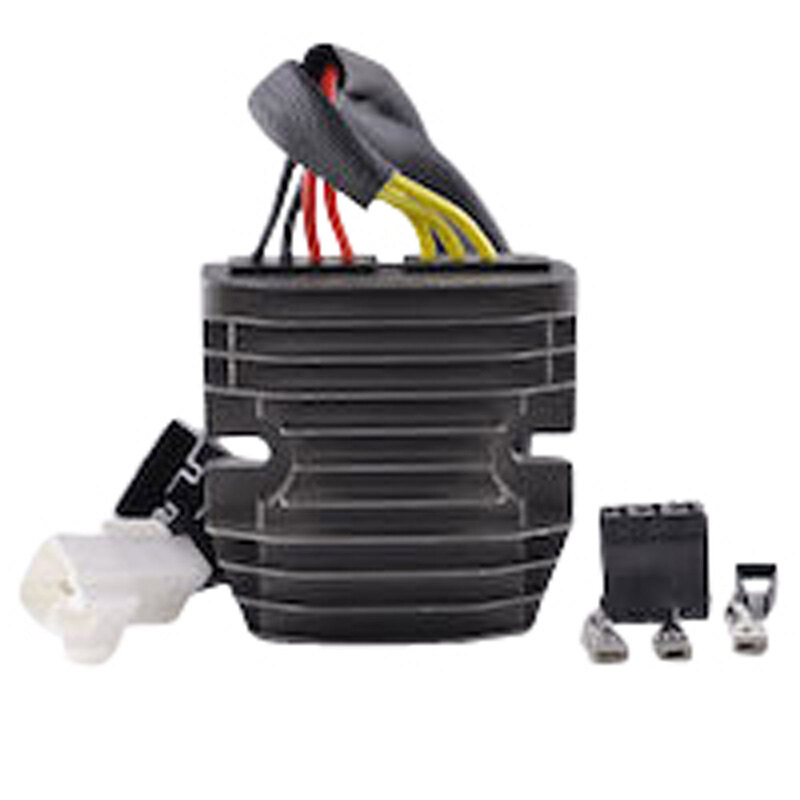 MOSFET REG HON VT1300 10 20