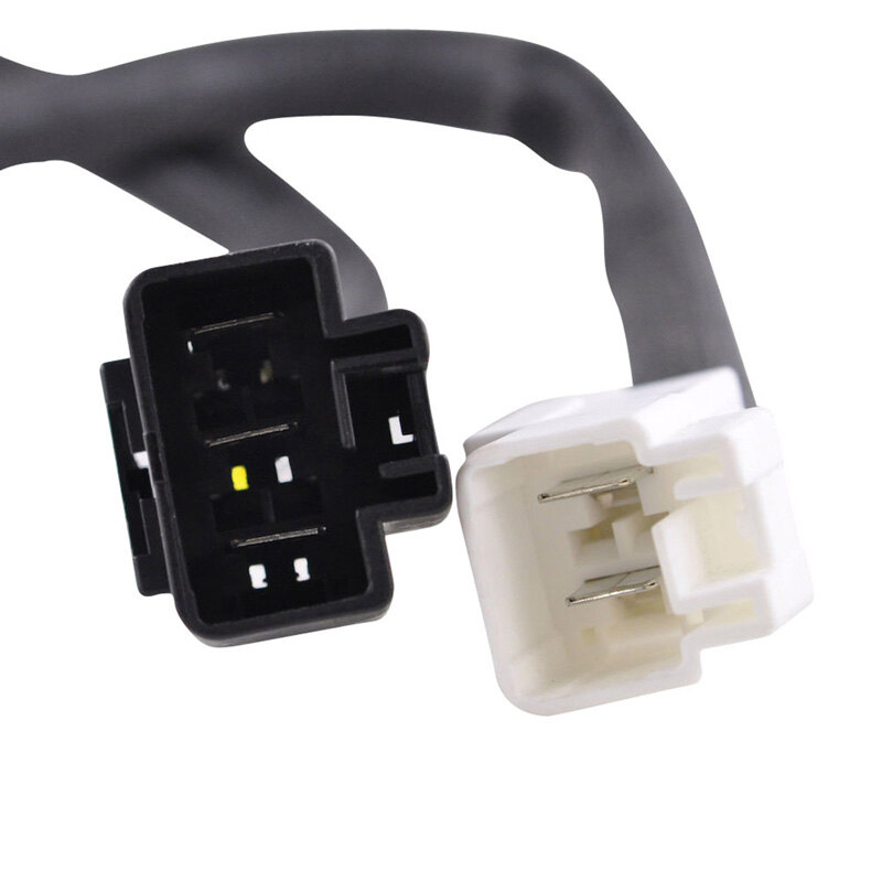 MOSFET REG HON VT1300 10 20